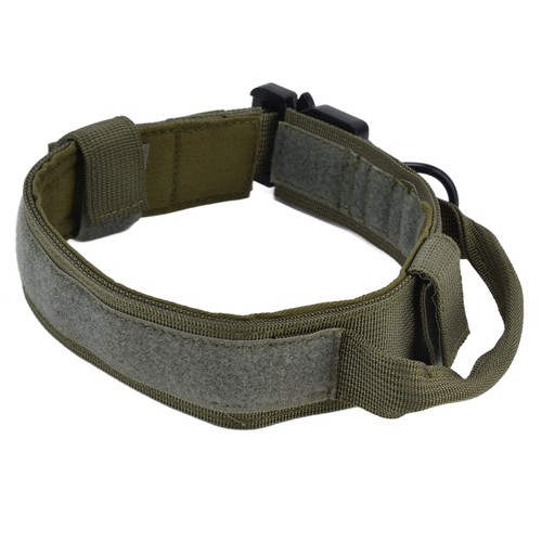 Dog training collar durable - dog,
