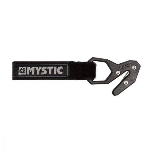 Mystic safety knife for - safety,