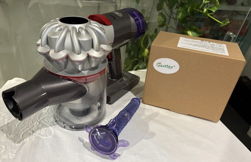Dyson cordless - dyson,