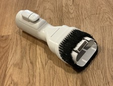 2 in 1 Brush Tool = Samsung