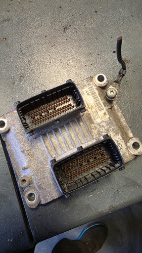 2006 2010 vauxhall - 2006-2010,