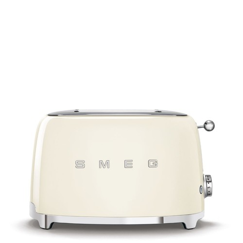 Smeg style retro 2 - style,