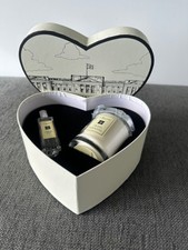 New Jo Malone London Candle &