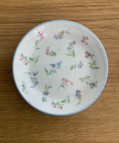 Royal worcester fine bone - royal,