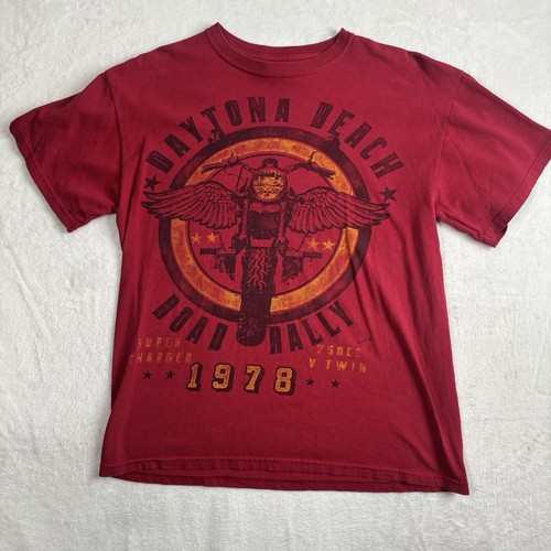 Gildan daytona beach road - gildan,