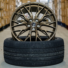 20" VW TRANSPORTER T5 T6 T6.1