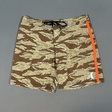 Hurley Phantom Board Shorts
