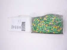 100 Pack Cliff CL1573 Pole