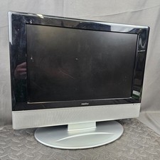 Proline LVD1986WD 19" HD LCD TV with Built-In DVD Player (No Power Supply)