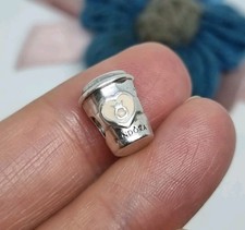 Genuine Pandora Take a Break