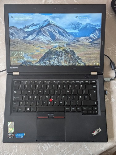 Collectors thinkpad rare - collectors,