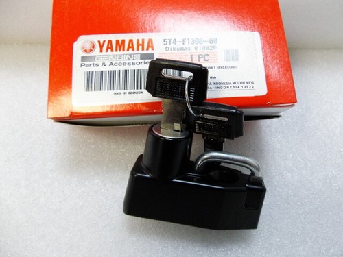 Yamaha rd500 fs1 - rd500, helmet