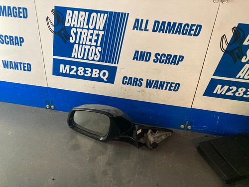 021016 a046412 bmw series - 021016,