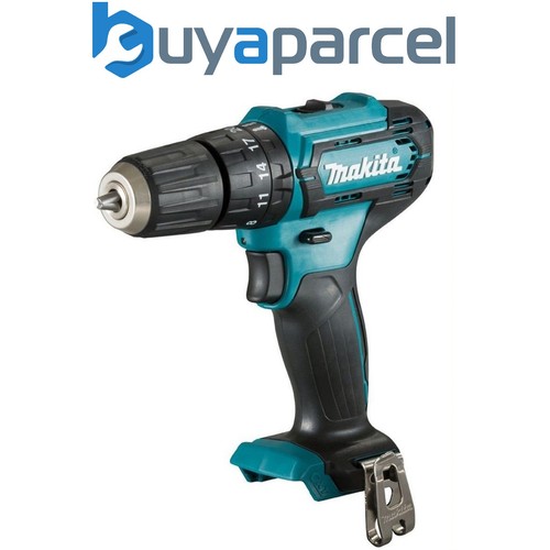 Makita hp333dz 12v - makita, max