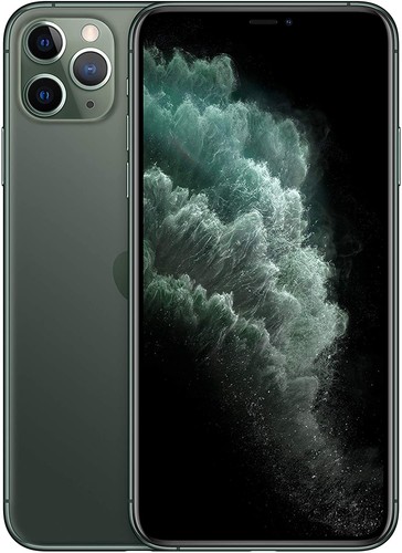 Apple iphone pro - iphone, 256gb