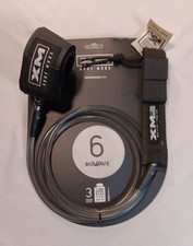 Vntg Old New Stock XM SURF