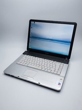Sony VAIO VGN-FS415B