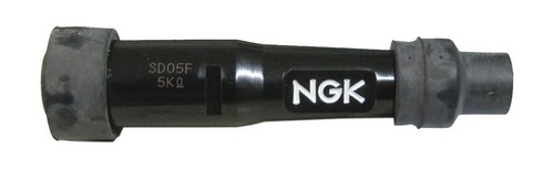 Spark plug cap for honda - cap,