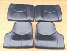 PORSCHE CARRERA 911 (997.1)