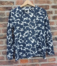 Orla Kiely x Regatta print