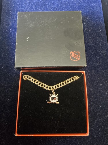 Vintage nhl philadelphia - vintage,