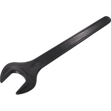 Open Ended Spanner Wrench 80mm
