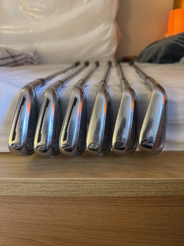 Taylormade tour preferred - taylormade,