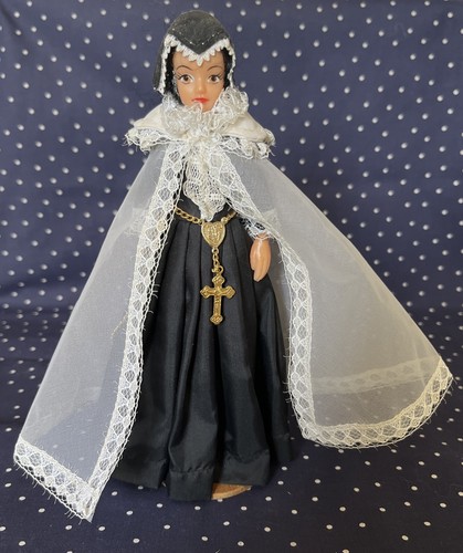 Vintage rexard mary - queen, of
