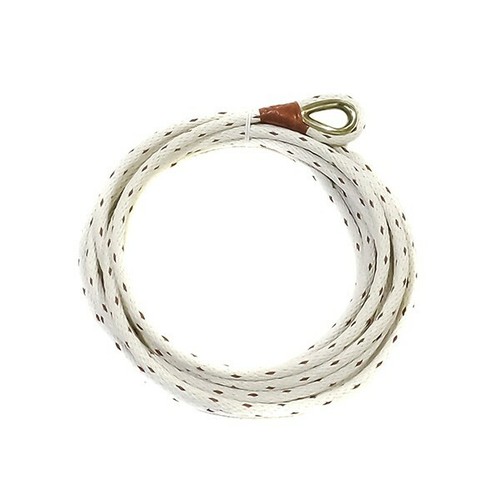 Foot western stage props - 40-foot,
