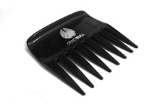 Crazy Bull Wide Streaker