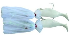 Blue water candy - candy, x