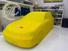 HONDA NSX NSX-R NA1 NA2 INTEGRA TYPE R CIVIC MUGEN RR S2000 SPOON J'S CAR COVER