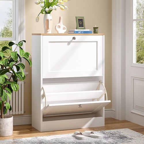 Drop down drawer - 2, drop-down