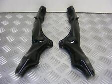 KTM Duke 390 Seat Mounts Rails Brackets 2017 2018 2019 2020 A748