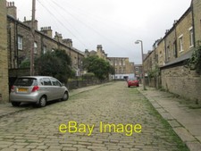 Photo 6x4 Vine Terrace -