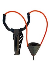 FOX Slik Powergrip &