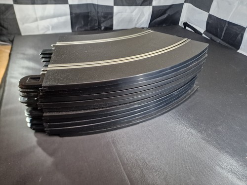Scalextric c8206 standard - c8206,