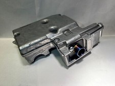 BRAND NEW OEM STIHL MS200T ms 200T 020T PORTED EXHAUST DUAL PORT MUFFLER MOD