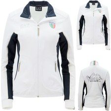 EA7 EMPORIO ARMANI Olympic
