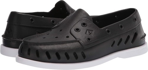 Sperry women original float - women's,