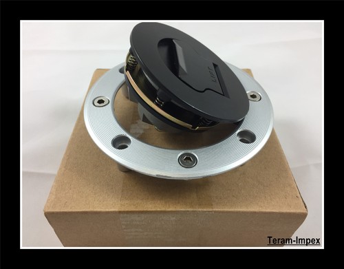 Petrol hatch tank - cap, for