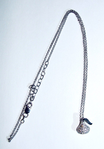 Retired qvc diamonique - retired, qvc~diamonique