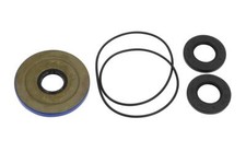 EPI Differential Seal Kit For