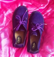 CLARKS AMAZING BEAUTIFUL