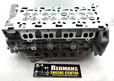 2.0 2.3 dci M9R M9T Fully