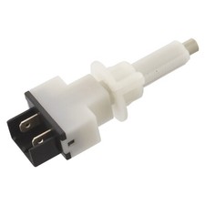 Brake Light Switch Fits Seat