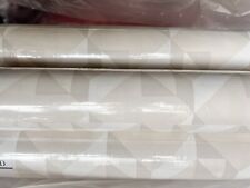 Designers Guild Wallpaper