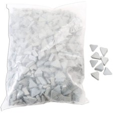 Gunson Vibratory Tumbler and