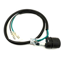 CRF150 2007 KILL SWITCH STOP