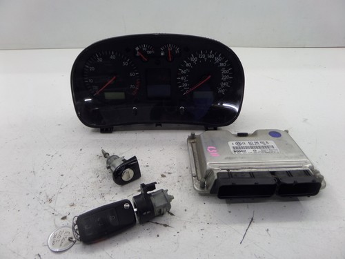 Mk4 jetta 12v vr6 - jetta, bdf
